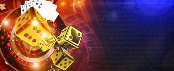 Aposte e Vença Hoje Mesmo banner