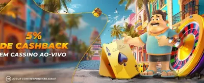 Os Melhores Jogos Online banner