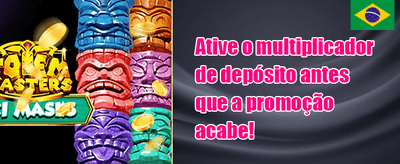 Giros Grátis em Slots Quentes screenshot